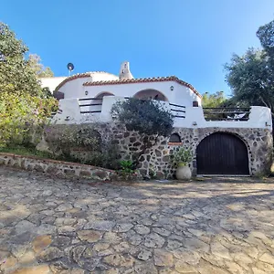 Casa vacanze Capricorno Bestvacationever, Torre delle Stelle